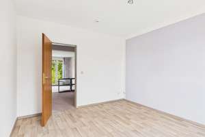 Gelegenheit ! 
Gepflegte Eigentumswohnung HH-Niendorf  - ca. 120 m² zu bewohnen. – Die vollständige Adresse der Immobilie erhältst du vom Anbieter., 22455 Niendorf, Hamburg – Vorschaubild 8