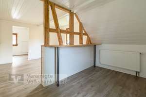 Freistehendes Einfamilien-/Generationenhaus - mit kleinem Garten - sofort frei – Die vollständige Adresse der Immobilie erhältst du vom Anbieter., 72762 Reutlingen-Mitte, Reutlingen – Vorschaubild 20