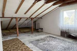 Wohnen, Arbeiten, Vermieten – Einfamilienhaus mit Potenzial – Die vollständige Adresse der Immobilie erhältst du vom Anbieter., 89347 Bubesheim – Vorschaubild 23
