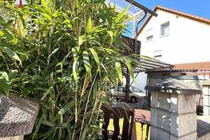 **Großfamilien aufgepasst - Saniertes 1-2 Familienhaus** – Rems-Murr-Kreis – Vorschaubild 2
