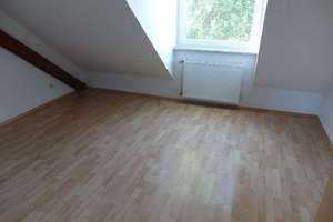 Gemütliche große helle 2 Zimmer Wohnung in einer beliebten Straße mit Einbauküche und Garten! – Die vollständige Adresse der Immobilie erhältst du vom Anbieter., 30455 Badenstedt, Hannover – Vorschaubild 7