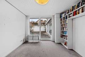 Property thumbnail 14