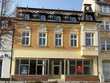 Attraktive Ladenfläche in Senftenberg