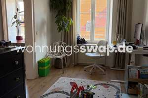 Wohnungstausch: Müllerstraße 1 – Müllerstraße 1, 80000 Gärtnerplatz, München – Vorschaubild 3