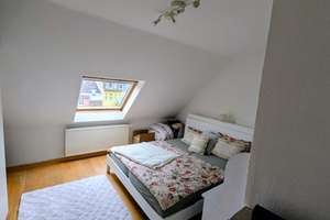 Wohnen mit Charakter: 4,5-Zimmer-Masionette Wohnung in Wuppertal-Heckinghausen – Baumhof 6A, 42287 Heckinghausen, Wuppertal – Vorschaubild 20