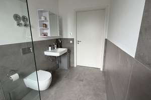 Neubau Penthouse Wohnung mit Dachterrasse sucht Nachmieter – Karl-Rawitzki-Straße 30, 44795 Weitmar-Mark, Bochum – Vorschaubild 21