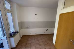 Max-Franz-Straße 7, 53177 Bonn – Max-Franz-Straße 7, 53177 Alt-Godesberg, Bonn – Vorschaubild 4
