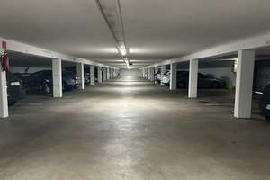 Attraktive 2 Zimmer-ETW mit Balkon und TG in ruhiger Lage von Mainz-Kostheim – Zelterstraße 0, 55246 Mainz-Kostheim, Wiesbaden – Vorschaubild 28