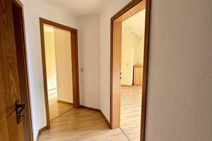 Charmante Villa mit Geschichte und großem Potenzial! – Stuttgart – Vorschaubild 92