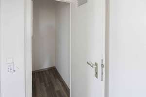 Bezugsfreie 3-Zimmer-Wohnung in begehrter Lage von Duisburg-Süd - Provisionsfrei! – Die vollständige Adresse der Immobilie erhältst du vom Anbieter., 47239 Rumeln-Kaldenhausen, Duisburg – Vorschaubild 15
