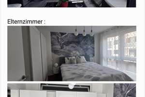 Modernes Wohnen: 3-Zimmer-Wohnung in Dortmund-Brackel – Max-Michallek-Straße 76, 44309 Brackel (Ortsteil), Dortmund – Vorschaubild 5