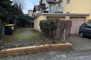 3-4 Familienhaus - 7,7%Rendite - Vermietet- 295qm,Garage,Balkon - Offenbach am Main - – 63073 Bieber, Offenbach am Main – Vorschaubild 5