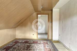 Property thumbnail 20