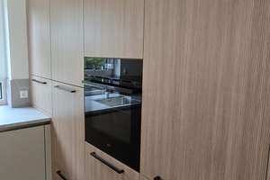 Erstbezug Doppelhaushälfte am Moniberg – Die vollständige Adresse der Immobilie erhältst du vom Anbieter., 84028 Peter und Paul, Landshut – Vorschaubild 8