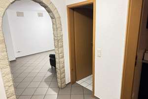 Zuhause mit 3,5 Zimmern in Oberhausen – Christian-Steger-Straße 41, 46045 Altstadt-Mitte, Oberhausen – Vorschaubild 4