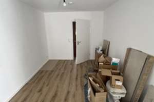 Alltagstaugliche 3-Zimmer-Wohnung mit Balkon in München-Solln – Paul-Klee-Straße 16, 81477 Solln, München – Vorschaubild 8