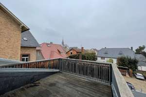 Gutswohnung + Dachterrasse  -  Ideal für 2 Personen – Die vollständige Adresse der Immobilie erhältst du vom Anbieter., 55283 Nierstein – Vorschaubild 12