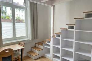 Property thumbnail 5