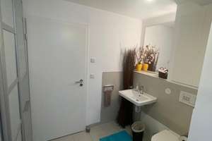 Zuhause mit viel Platz in einem gepflegten Eckreihenhaus in München – Kerbelweg 7, 80995 Lerchenau-West, München – Vorschaubild 23