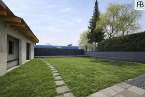 Freiwerdende, moderne und großzügige 4-Zimmer-Wohnung in zentraler Lage von Hagen – Die vollständige Adresse der Immobilie erhältst du vom Anbieter., 58135 Haspe-Ost, Hagen – Vorschaubild 14