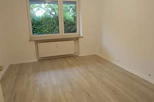 4 Zimmerwohnung auf Erbpacht Grund direkt vom Eigentümer – Die vollständige Adresse der Immobilie erhältst du vom Anbieter., 22523 Eidelstedt, Hamburg – Vorschaubild 10
