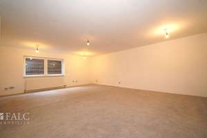 Halbes Haus, volles Glück, sofort einziehen! - FALC Immobilien Heilbronn – Schloßgartenstraße 3/1, 74249 Jagsthausen – Vorschaubild 26