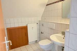Gemütliche und helle 1-Zimmer-Wohnung mit Balkon und TG-Stellplatz in HN-Böckingen – Ludwigsburger Str. 95, 74080 Böckingen, Heilbronn – Vorschaubild 23