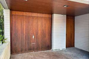 Großzügige 3,5 Zimmer-Wohnung mit Terrasse und Garten im Ortskern von Degerschlacht – Die vollständige Adresse der Immobilie erhältst du vom Anbieter., 72768 Degerschlacht, Reutlingen – Vorschaubild 9