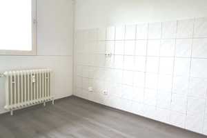 Gemütliche 3 Zimmerwohnung im 2. Obergeschoss (Aufzug !) – Ypernstr. 186, 57072 Siegen-Wittgenstein (Kreis) – Vorschaubild 6