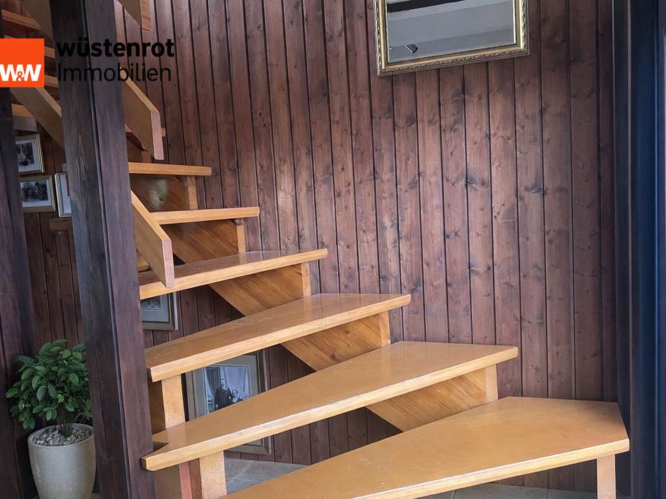 RS19_OG_Treppe