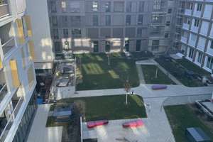 Neckarbogen: Stylische 3-Zimmer Wohnung mit Loggia im 4. Obergeschoss – Theodor-Fischer-Str. 7, 74076 Heilbronn, Heilbronn – Vorschaubild 24