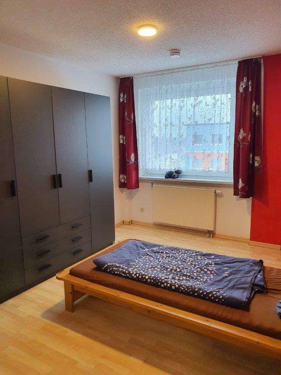 Immobilie in Heringsdorf - Kapitalanlage - vermietete Eigentumswohnung im Seebad Heringsdorf - Bild 4