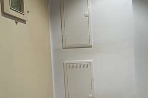 3-Zimmer-Wohnung mit Balkon: Leben in Darmstadt-Ost – Posthorn 4, 64287 Darmstadt-Ost, Darmstadt – Vorschaubild 10