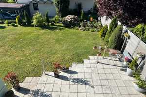 Haus zu verkaufen – Ansbach (Kreis) – Vorschaubild 8