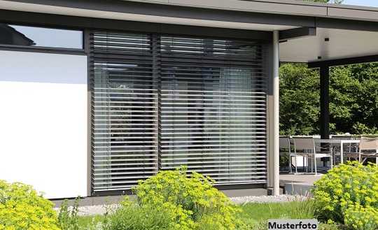 Einfamilienhaus mit Einliegerwohnung - provisionsfrei