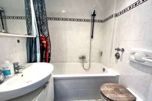 Property thumbnail 10