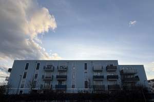 Property thumbnail 3