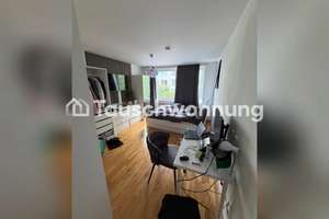 Tauschwohnung: Schöne Wohnung Friesenviertel – Die vollständige Adresse der Immobilie erhältst du vom Anbieter., 50667 Altstadt/Nord, Köln – Vorschaubild 6