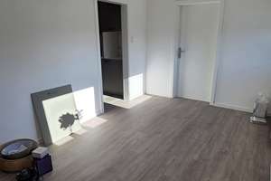 5-Zimmer-Wohnung mit Dachterrasse & 2 Balkonen in Langen – Leher Landstraße 68b, 27607 Langen – Vorschaubild 22