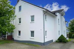 Vermietete 3 ZKB-Wohnung m. Terrasse u. Stellplatz in herrlich ruhiger Lage – Die vollständige Adresse der Immobilie erhältst du vom Anbieter., 56179 Vallendar – Vorschaubild 2