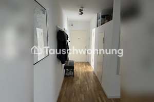 Tauschwohnung: Helle, sanierte 2-Zimmer-Wohnung mit Balkon – Treptower Str. 2, 12043 Neukölln (Ortsteil), Berlin – Vorschaubild 10