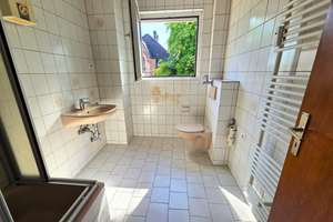 Helle 3-Zimmer-Wohnung (ca. 75m²) mit Balkon in Essen – Himmelpforten 7, 45359 Frintrop, Essen – Vorschaubild 5