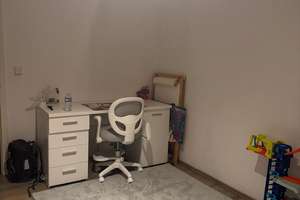 Schöne 4,5 ZKB mit Gäste WC in ruhiger Lage – 68219 Rheinau, Mannheim – Vorschaubild 7