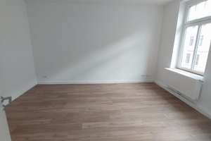 Charmante 2,5-Zimmer-Wohnung in Magdeburg – Die vollständige Adresse der Immobilie erhältst du vom Anbieter., 39112 Sudenburg, Magdeburg – Vorschaubild 2