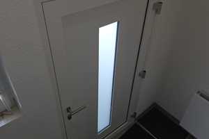 Attraktives 3-Zimmer-Haus in 52249, Eschweiler – Aachen (Kreis) – Vorschaubild 19