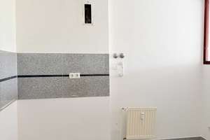 2-Zimmer Wohnung in wunderbarer Waldrandlage! In Bischofsheim! www.isi-wohnen.de – Die vollständige Adresse der Immobilie erhältst du vom Anbieter., 63477 Maintal – Vorschaubild 18