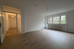 *HIER wird gerade SANIERT* 3 Zimmer Wohnung mit Balkon in Meiderich! – Hogenweg 11, 47137 Mittelmeiderich, Duisburg – Vorschaubild 9