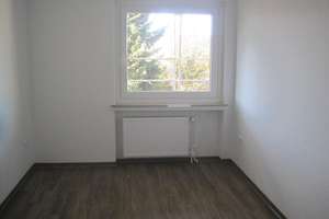 Perfekt! Hier zieh' ich ein! Renovierte 4-Zimmer-Wohnung in Stadtrandlage! – Schlehenstr. 66, 59063 Mitte, Hamm – Vorschaubild 5