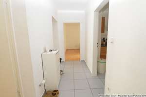 INNENSTADTWOHNUNG - 3 Zimmer, Küche, Tageslichtbad, Balkon, WGs Willkommen! – Die vollständige Adresse der Immobilie erhältst du vom Anbieter., 55116 Altstadt, Mainz – Vorschaubild 10