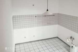 Renditeobjekt im Herzen Duisburg´s – Die vollständige Adresse der Immobilie erhältst du vom Anbieter., 47057 Neudorf-Nord, Duisburg – Vorschaubild 23
